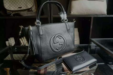 gucci bag x|gucci bags shop online.